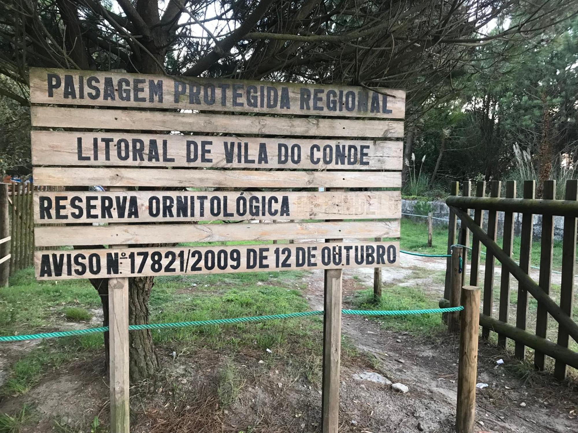 Arvore Cozy Com Jardim Eksteriør billede