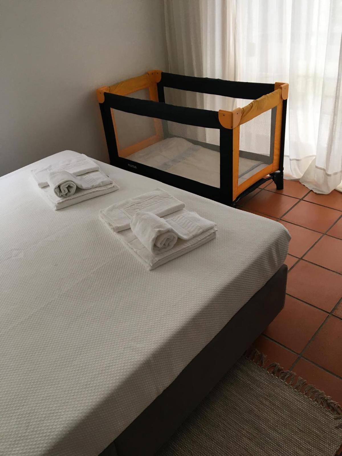 Arvore Cozy Com Jardim Eksteriør billede